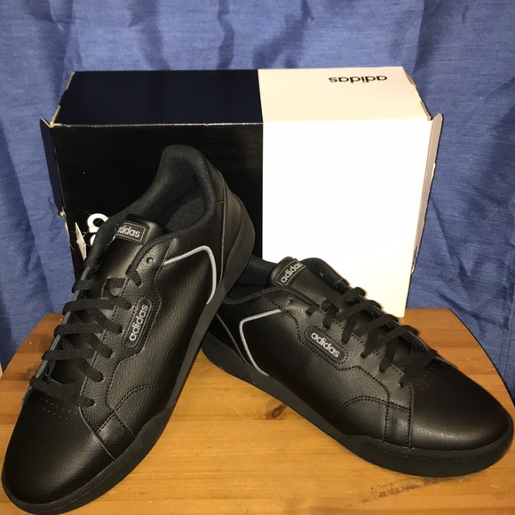 adidas roguera eg2659